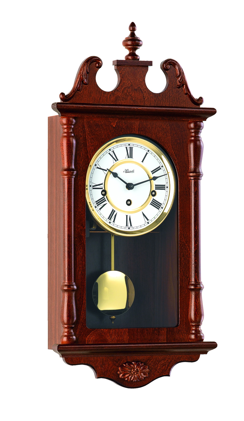 Hermle 70964-030341