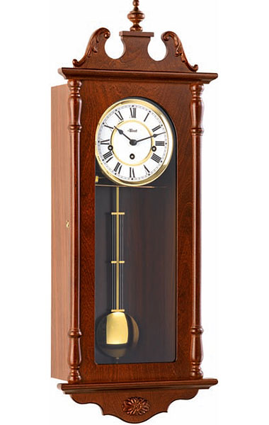 Hermle 70965-032200