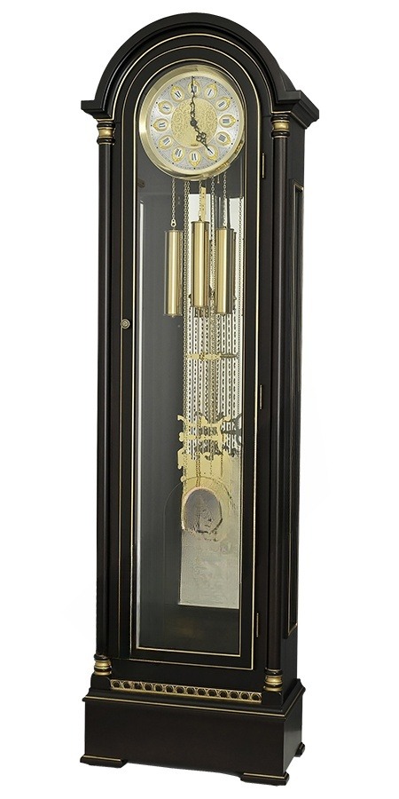 Columbus CR9059-451 PG-We