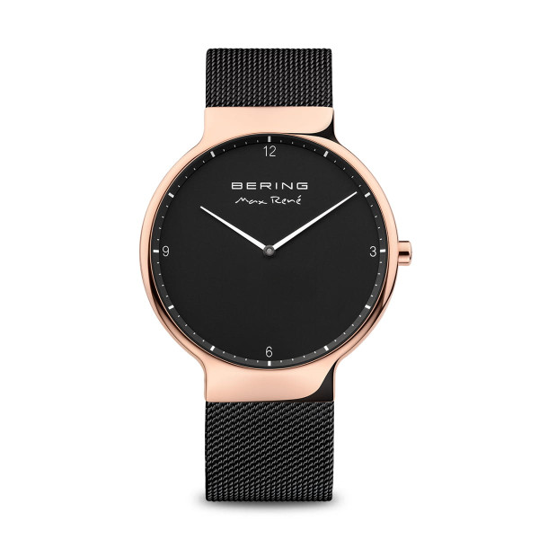 Bering 15540-262