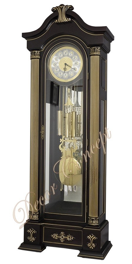 механические Columbus CR9705-451 PGM