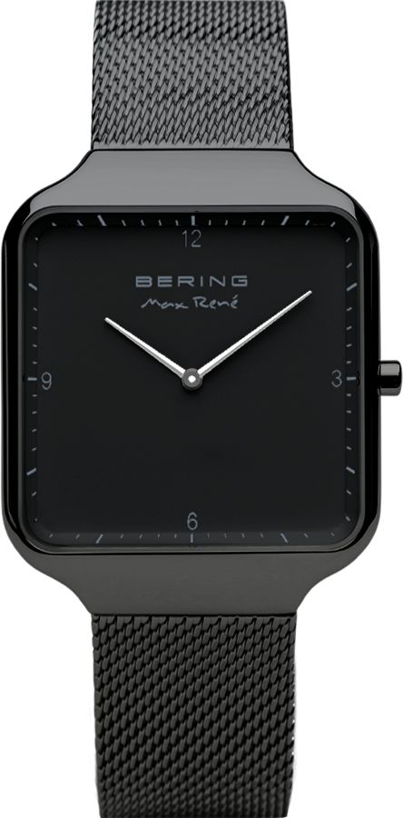 Bering Max Rene 15836-123