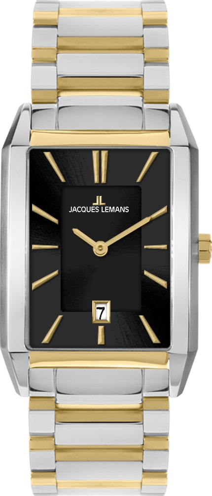 Jacques Lemans 1-2160K