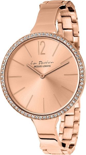 Jacques Lemans La Passion LP-116B