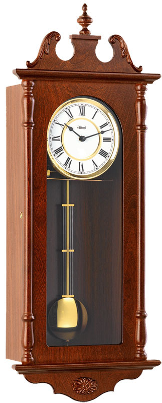 Hermle 70965-032214 