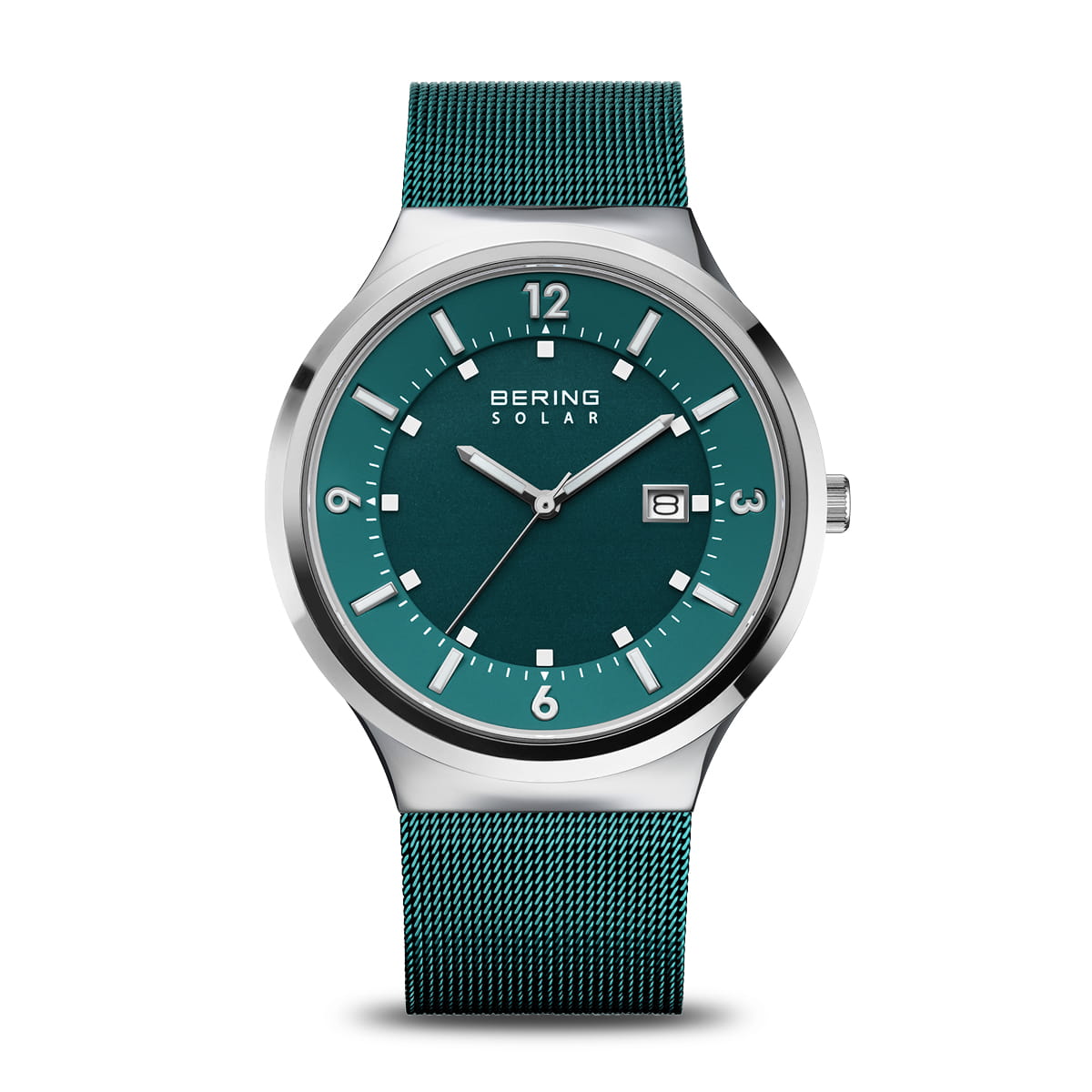 Bering 14442-808