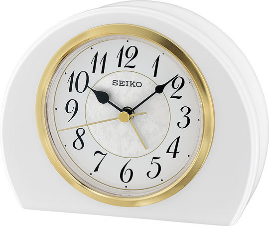Seiko QXE054WN