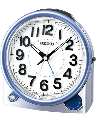 Seiko QXE011SN
