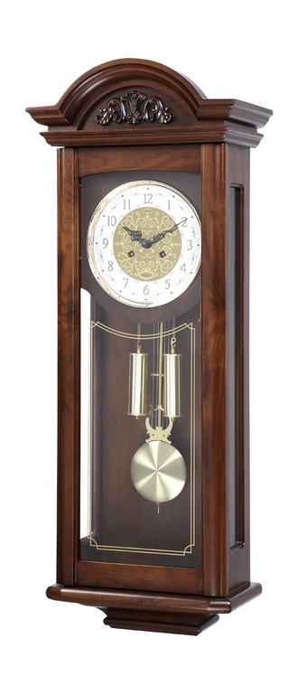 Granat М-50510-74