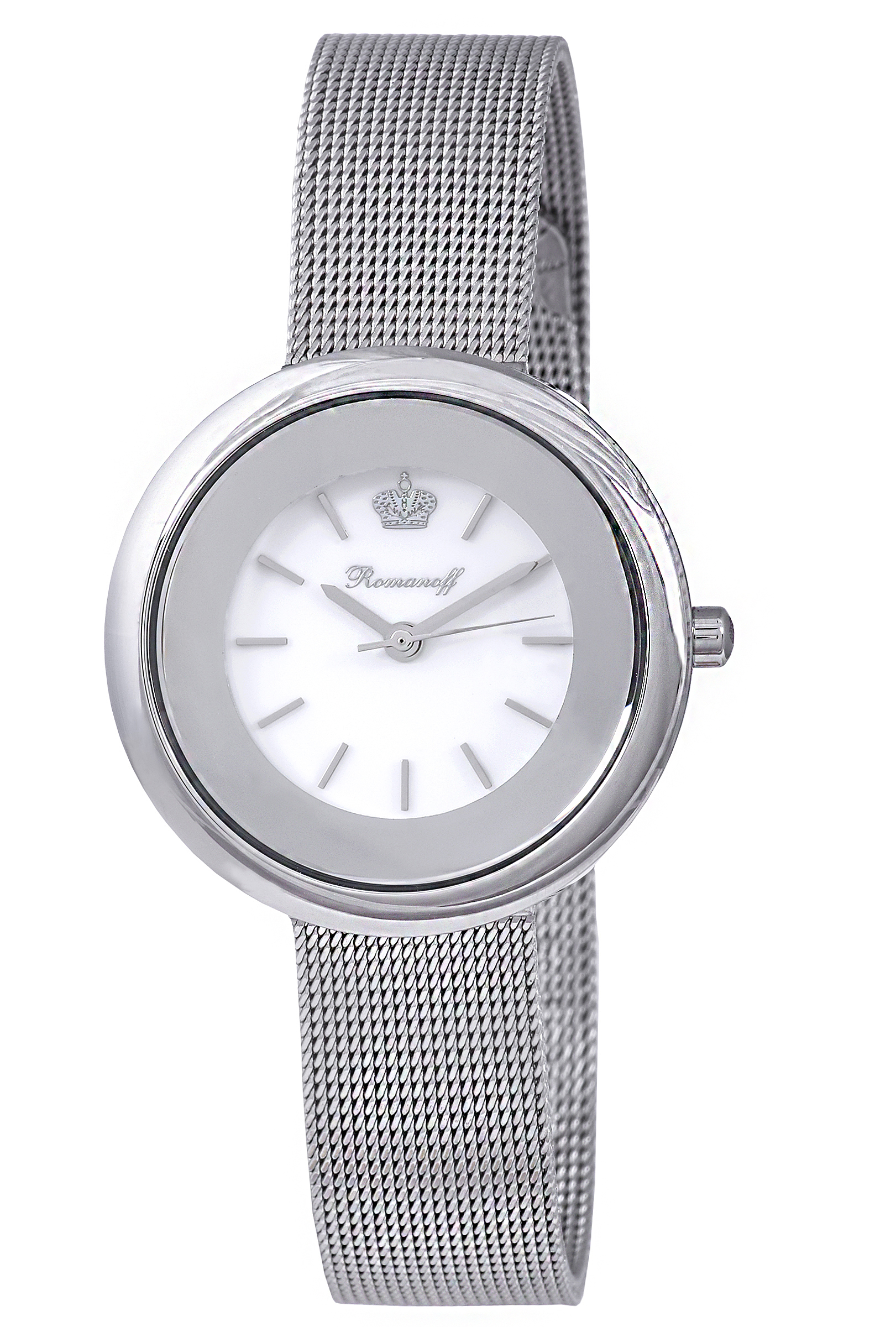 Модель 10659G1 «Milano»