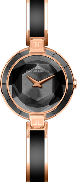 Jacques Lemans 1-1613L
