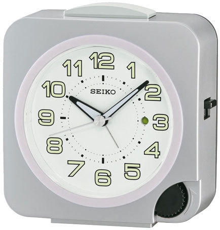 Seiko QHE095S