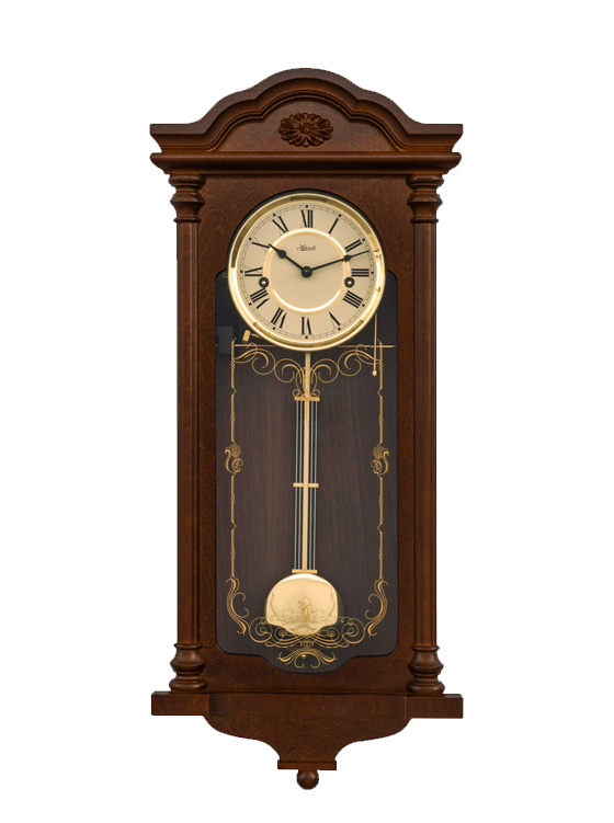 Hermle 70509-030141