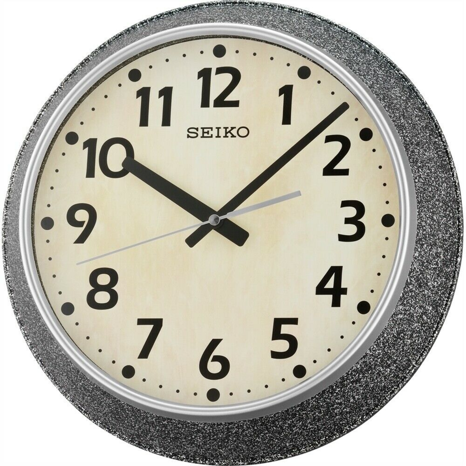 Seiko QXA770JN