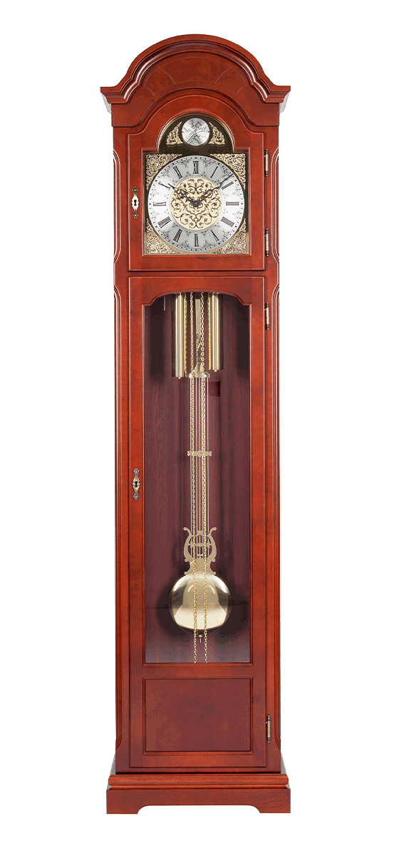 Hermle 01110-070271