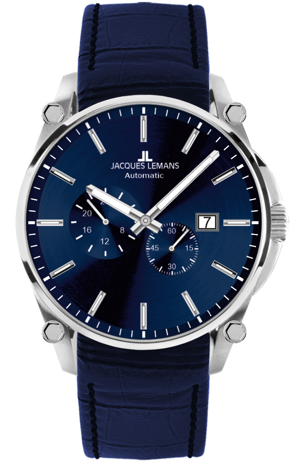 Jacques Lemans 1-2200B