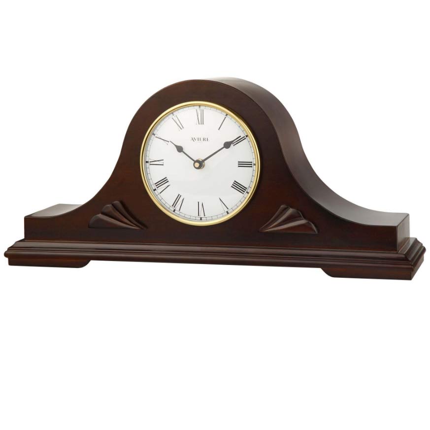 Aviere 03002N