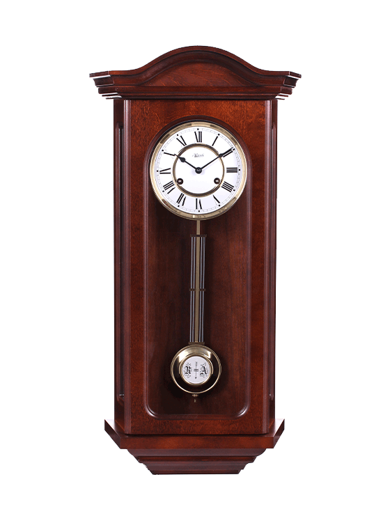 Hermle 70290-030141 