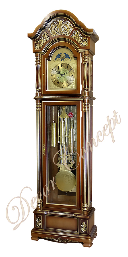Columbus CR-9235-PG