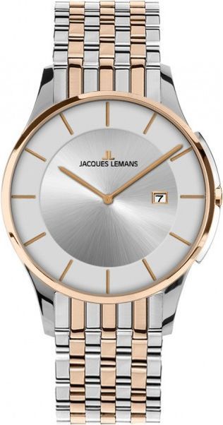Jacques Lemans London 1-1781E