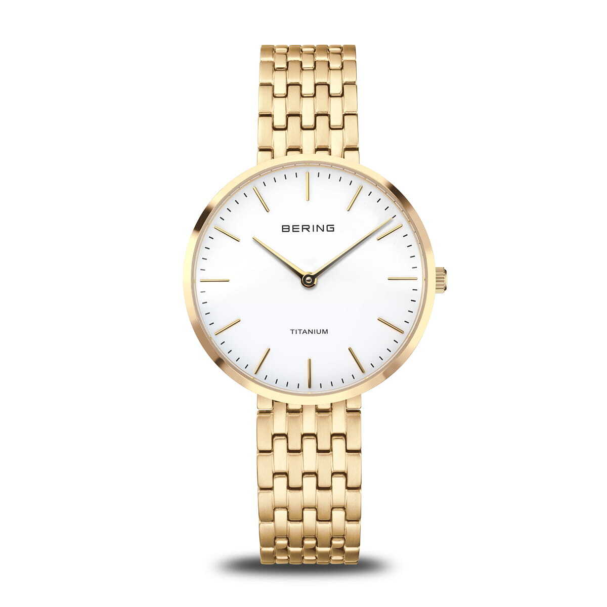 Bering 19334-334