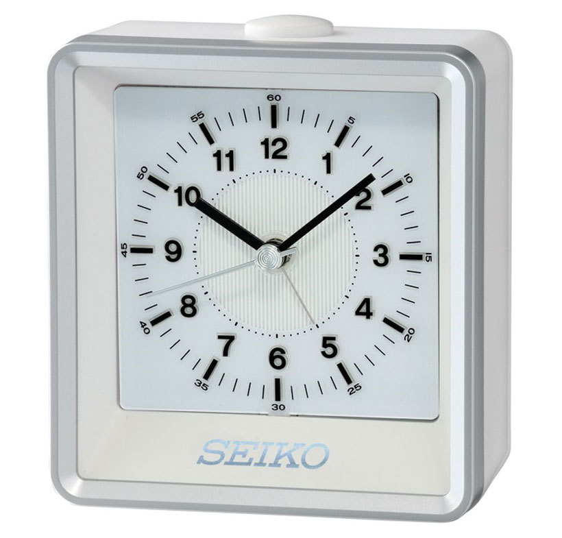 Seiko QHE099SN