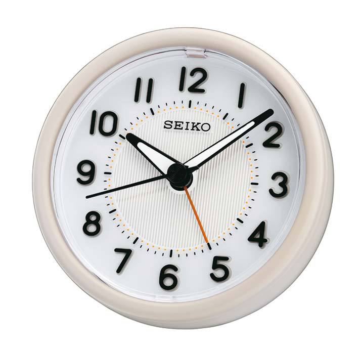 Seiko QHE087WN
