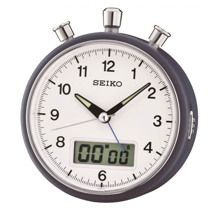 Seiko QHE114LN