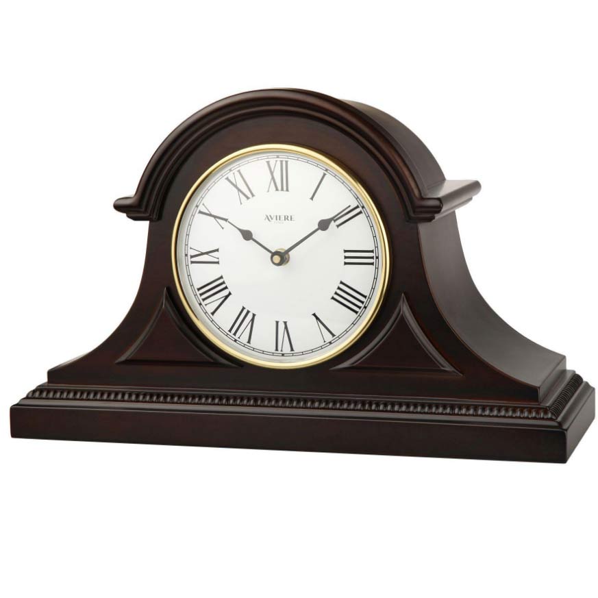 Aviere 03001N