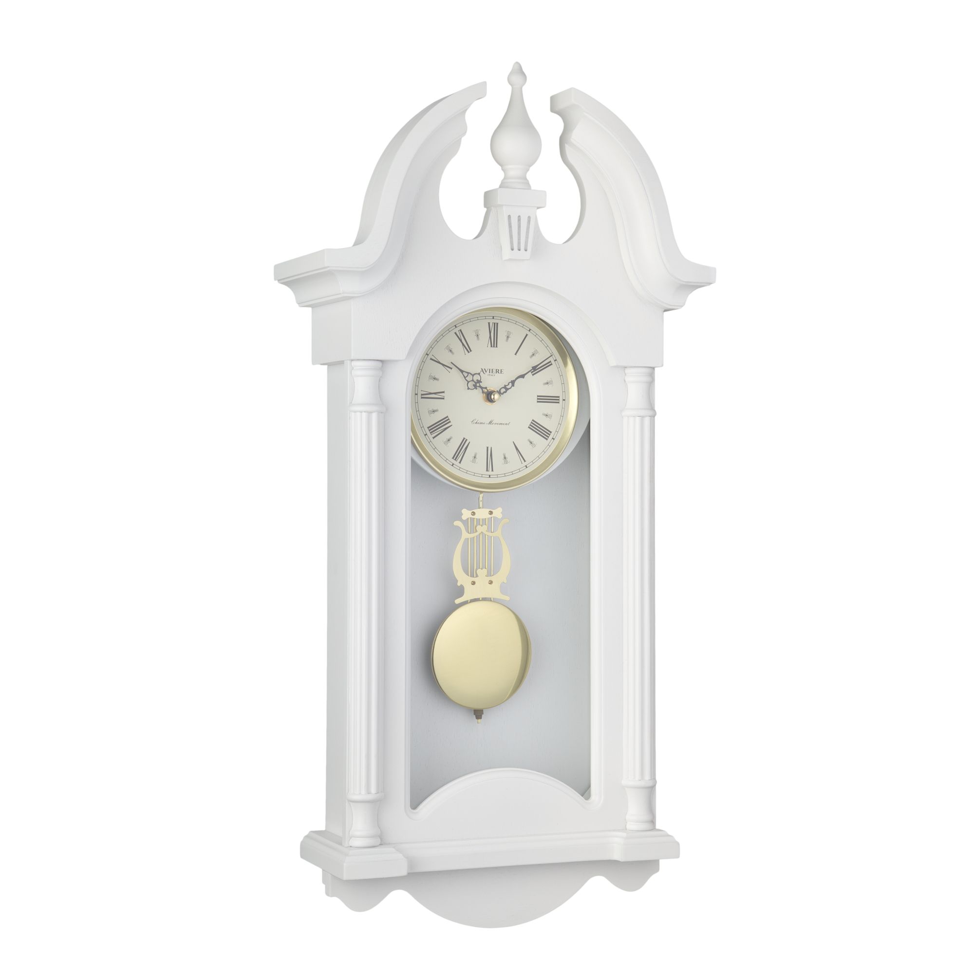 Aviere 02504W