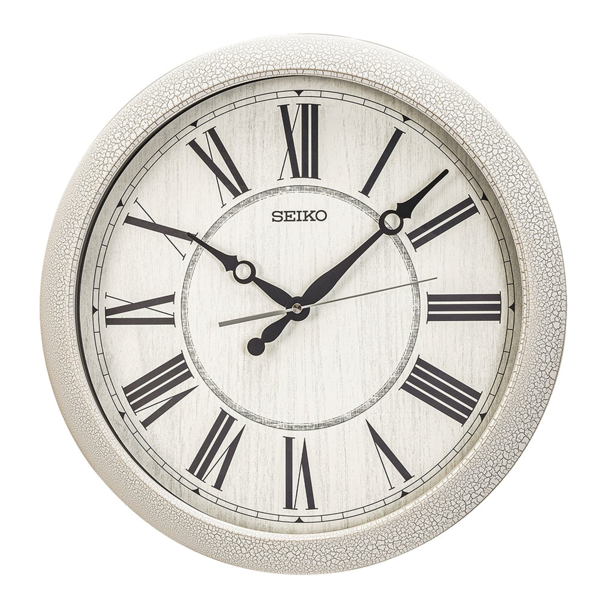 Seiko QXA815W