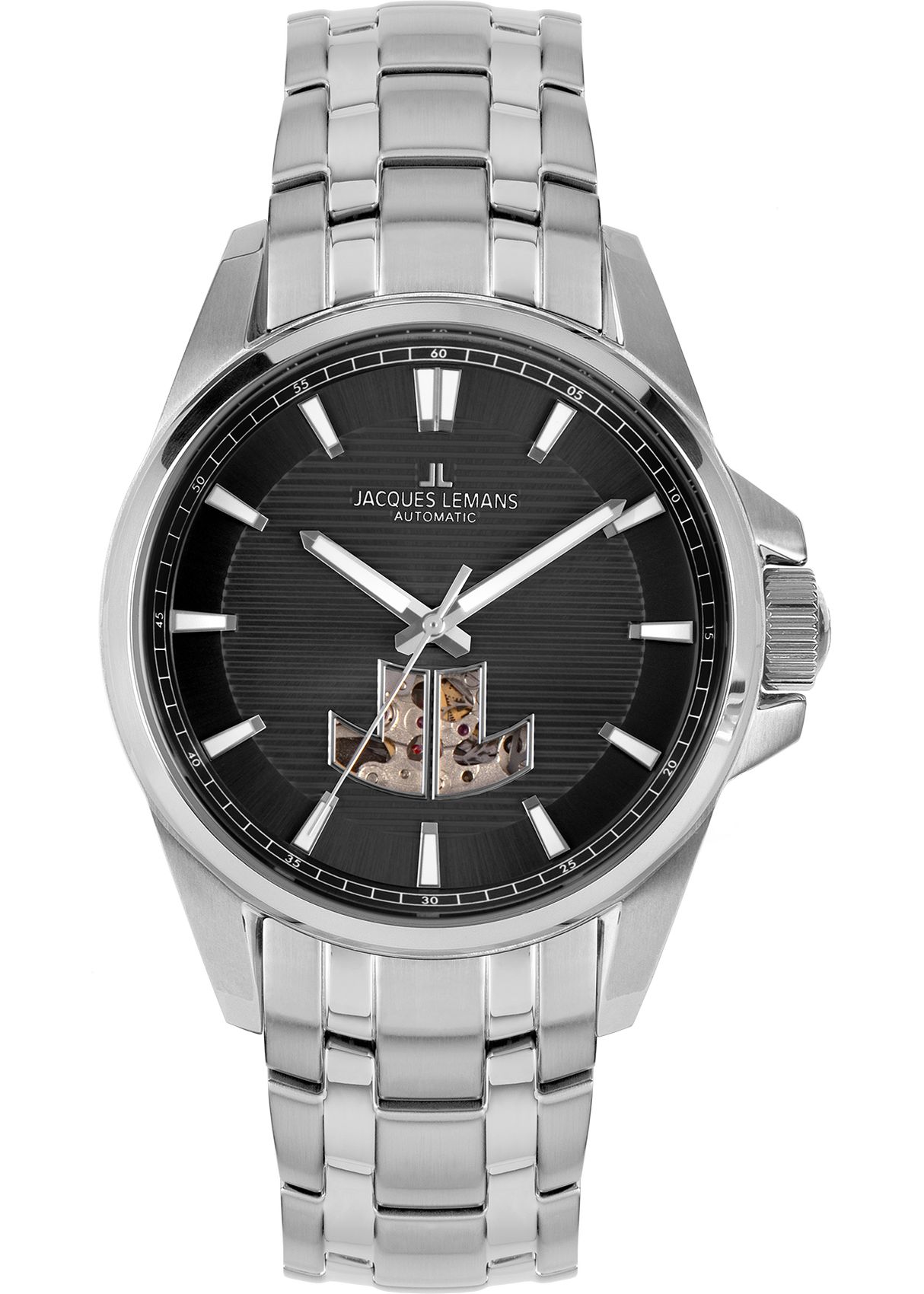 Jacques Lemans 1-2209F