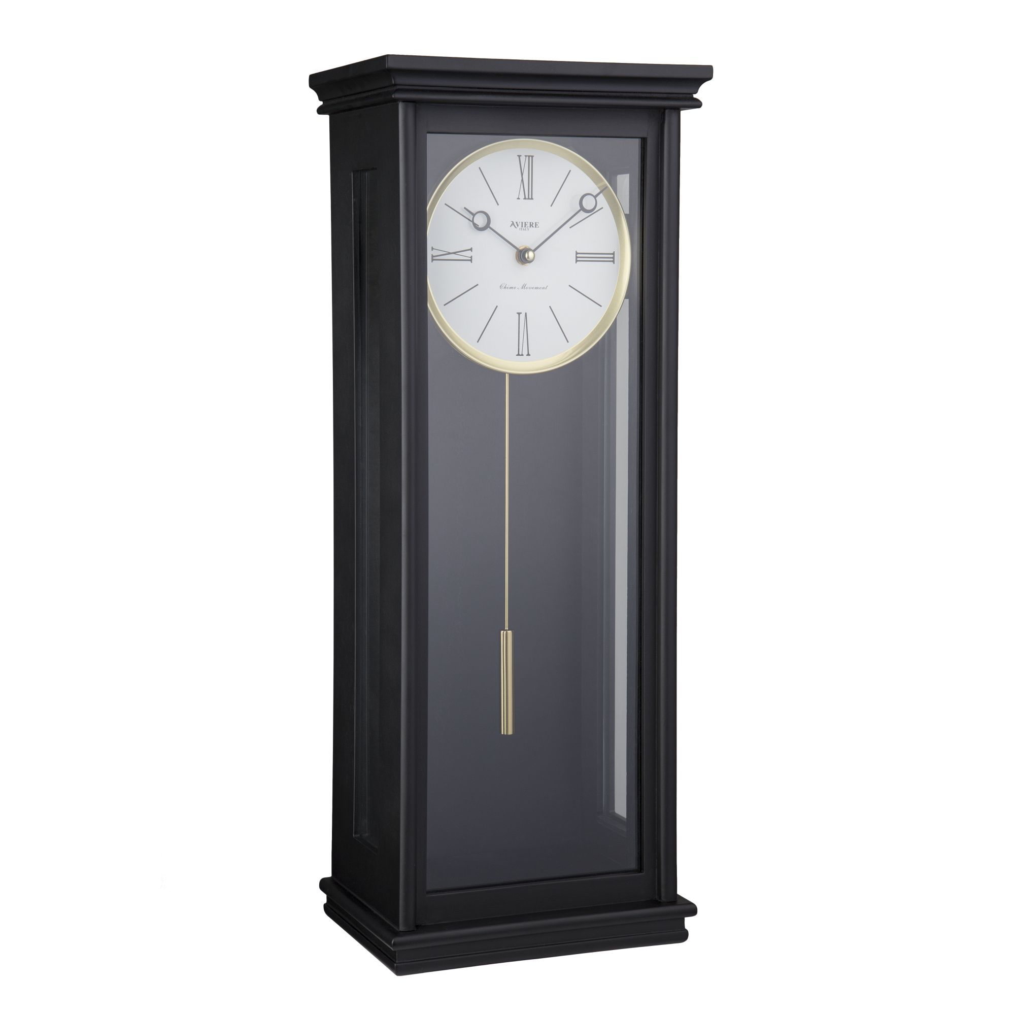Aviere 02501B