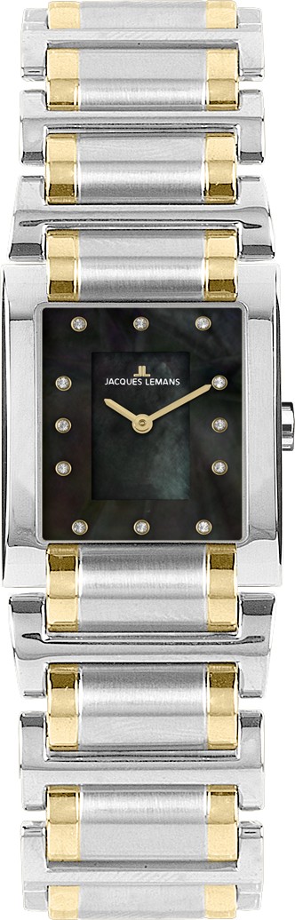 1-2152D, Jacques Lemans
