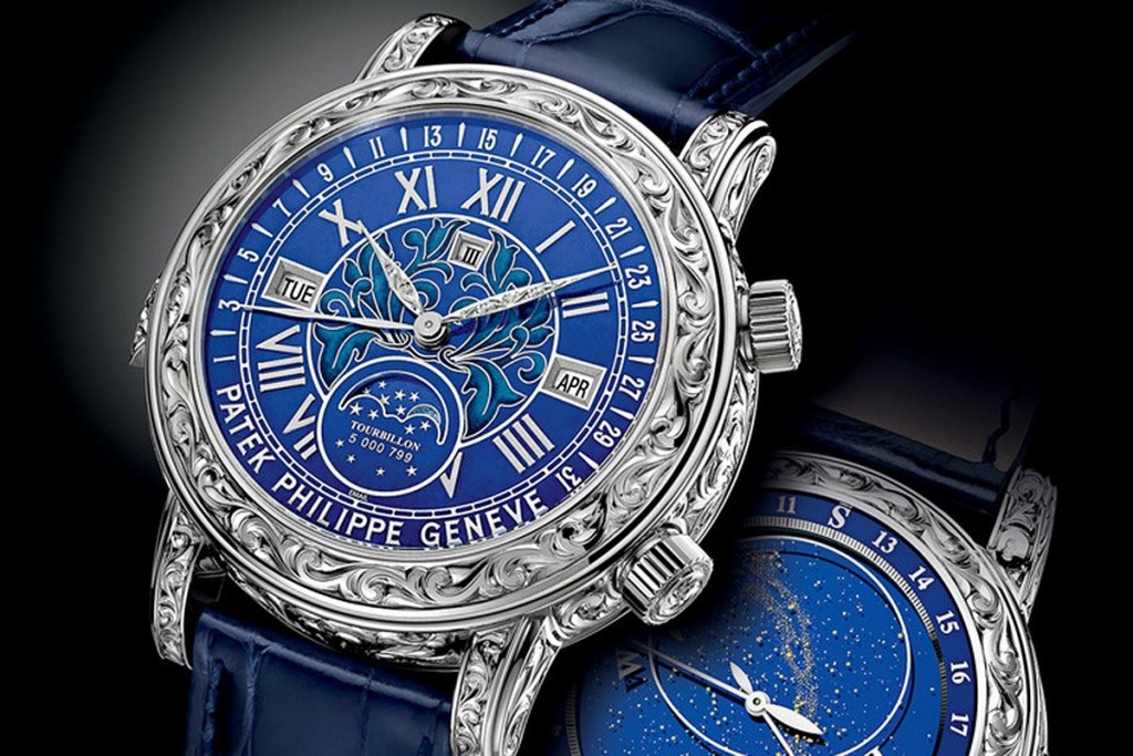 Patek-Philippe.jpg Patek-Philippe.jpg