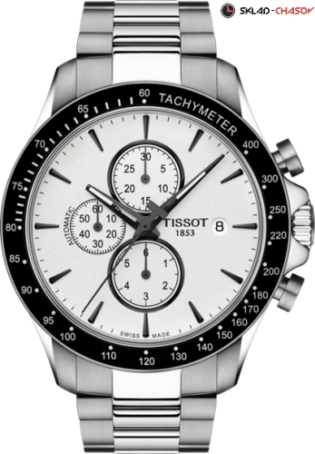 Tissot T106.427.11.031.00 фото