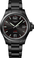 Longines L3.716.2.56.6 фото