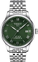 Tissot T006.407.11.093.00 фото
