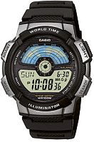 Casio AE-1100W-1A фото
