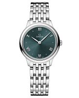 часы Omega De Ville Prestige 434.10.28.60.10.001 фото