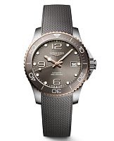 Longines L3.780.3.78.9 фото
