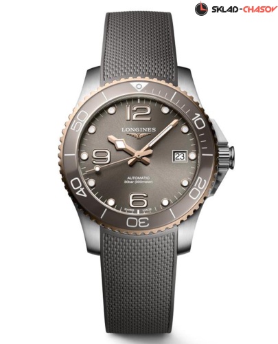 Longines L3.780.3.78.9 фото