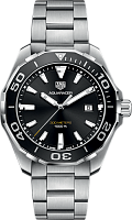Tag Heuer WAY101A.BA0746 фото