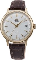 Orient Classic RA-AC0011S10B фото