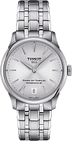Tissot T139.207.11.031.00 фото