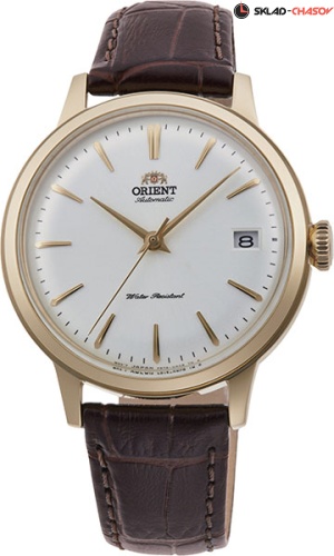 Orient Classic RA-AC0011S10B фото