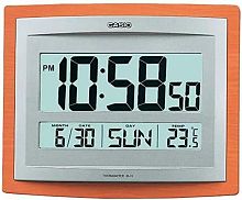 Casio ID-15S-5E фото