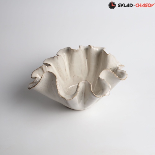 Tomas Stern 2304-22-white фото фото 4