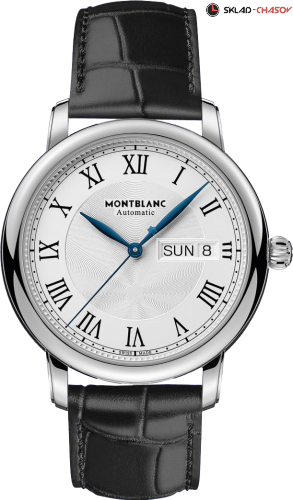 Montblanc 00128686 фото