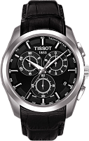 Tissot T035.617.16.051.00 фото